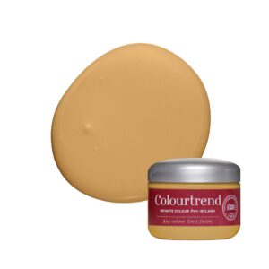golden gleam by colourtrend - Stillorgan Decor