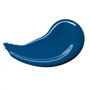 free groove by dulux - Stillorgan Decor