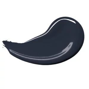 slow swing by dulux - Stillorgan Decor