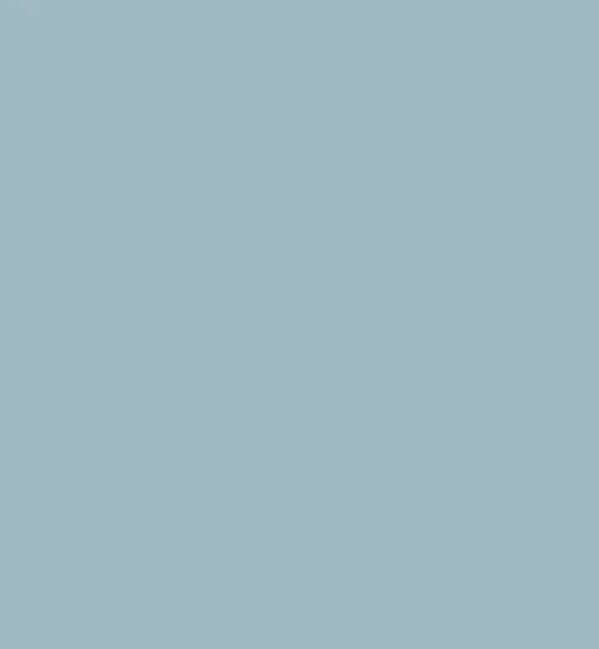 blue grass by fired earth 1 blue grass by fired earth - Stillorgan Decor