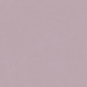 chalk violet by fired earth - Stillorgan Decor