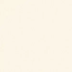 chalk white by fired earth - Stillorgan Decor
