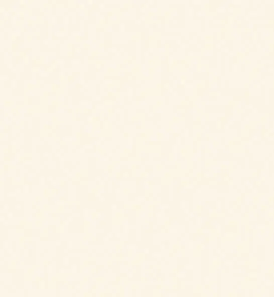 chalk white by fired earth 1 chalk white by fired earth - Stillorgan Decor