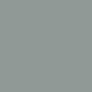 graphite by fired earth - Stillorgan Decor