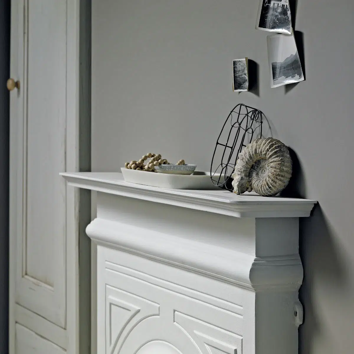 amber gris by fired earth 2 amber gris by fired earth - Stillorgan Decor