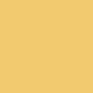 goldfinch by fired earth - Stillorgan Decor