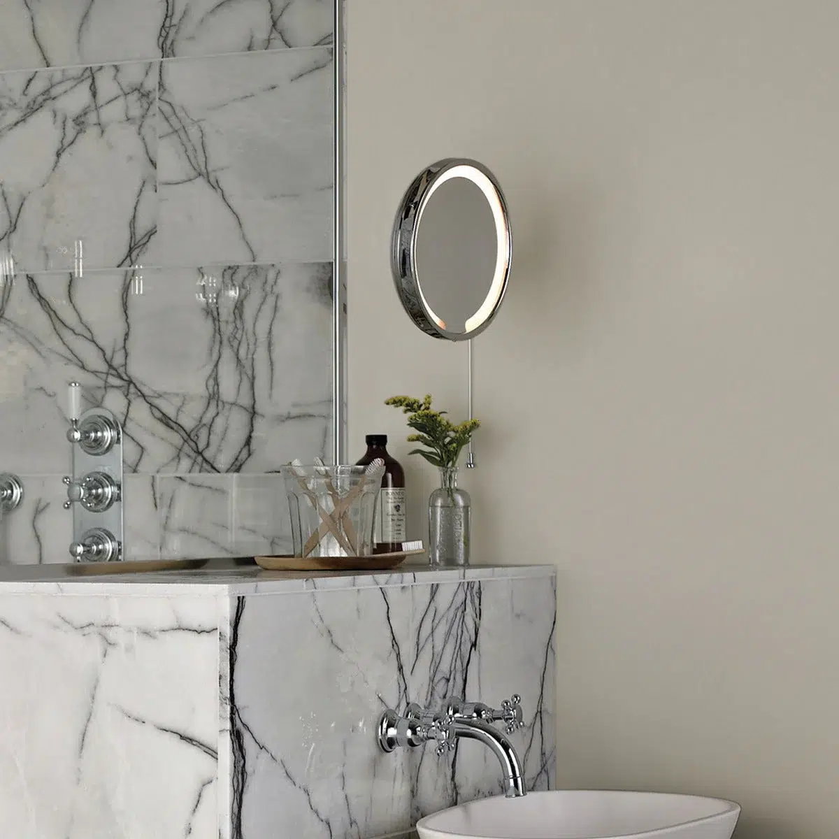 lime white by fired earth 2 lime white by fired earth - Stillorgan Decor