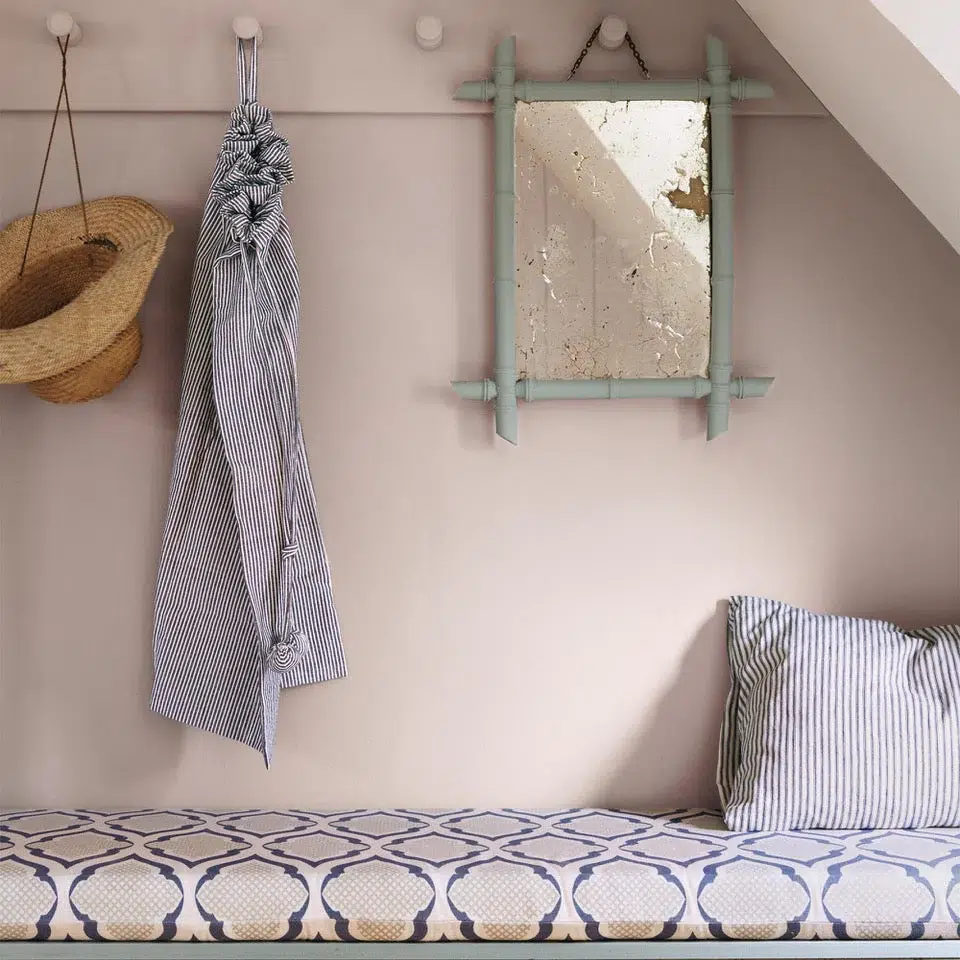 masilla by fired earth 2 masilla by fired earth - Stillorgan Decor