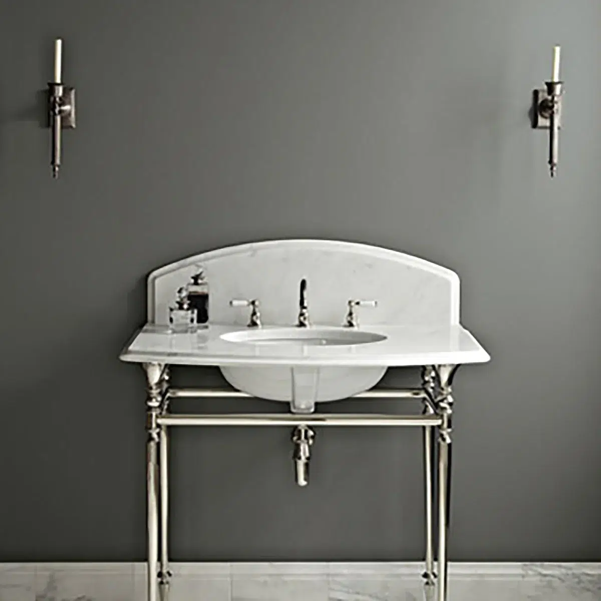 mercury by fired earth 2 mercury by fired earth - Stillorgan Decor