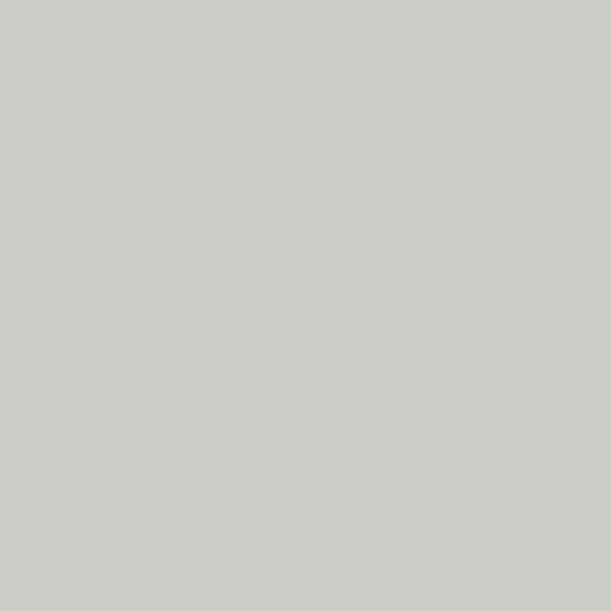 modernist white by fired earth 1 modernist white by fired earth - Stillorgan Decor