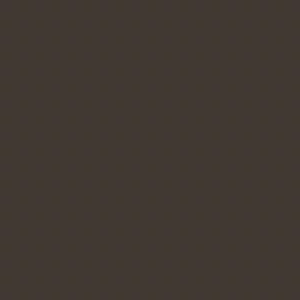 moon grape by fired earth - Stillorgan Decor