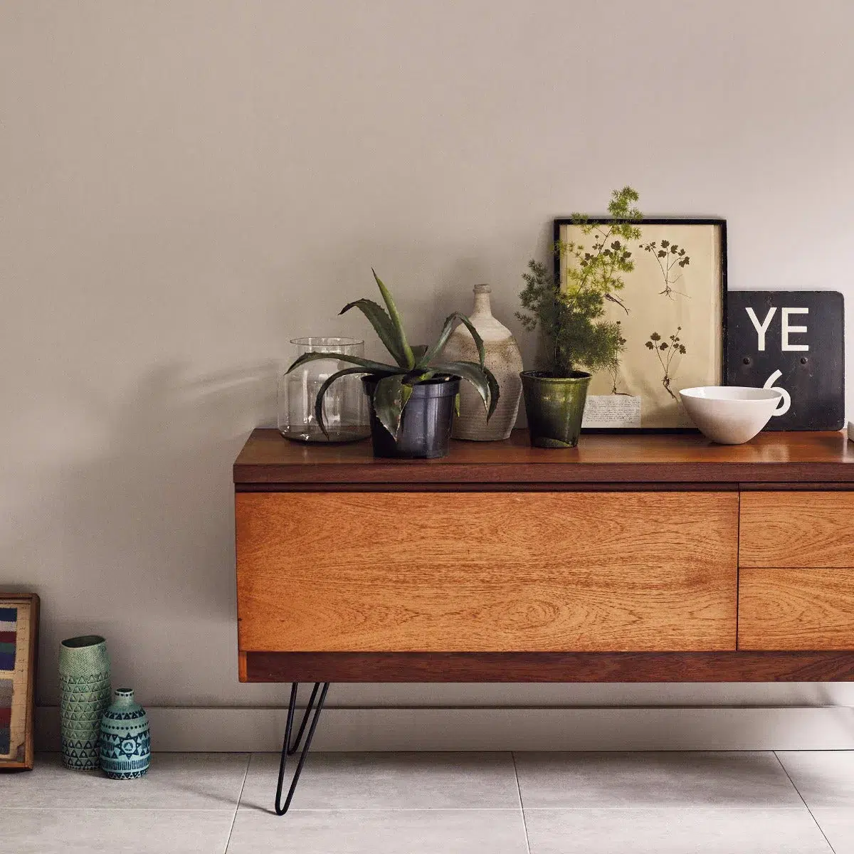 oak apple by fired earth 2 oak apple by fired earth - Stillorgan Decor
