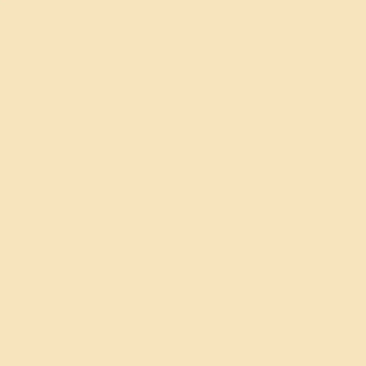 oxford ochre by fired earth 1 oxford ochre by fired earth - Stillorgan Decor