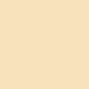 roman ochre by fired earth