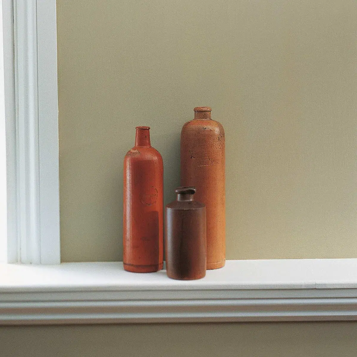 verd-antique by fired earth 2 verd-antique by fired earth - Stillorgan Decor