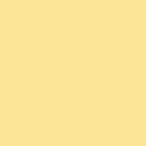 weld yellow by fired earth - Stillorgan Decor