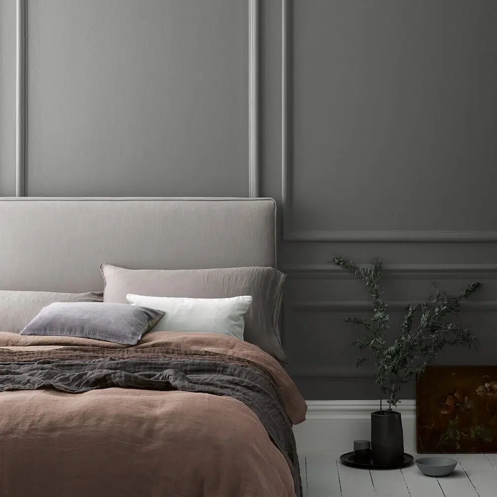 calligraphy by crown* 2 calligraphy by crown* - Stillorgan Decor