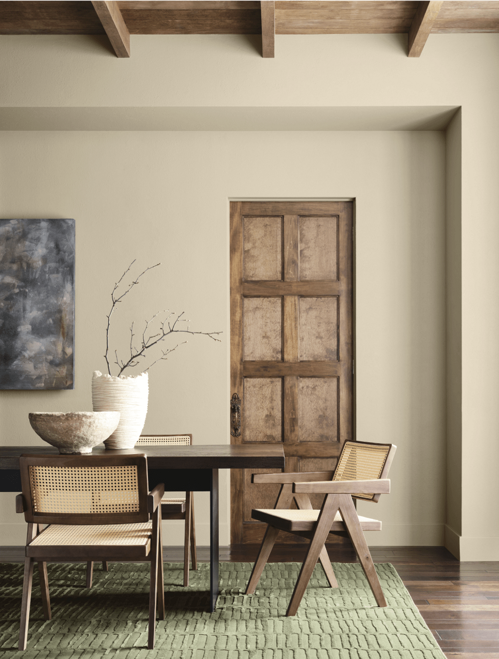 universal khaki sw6150 autorius sherwin williams 2 universal khaki sw6150 autorius sherwin williams - Stillorgan Decor