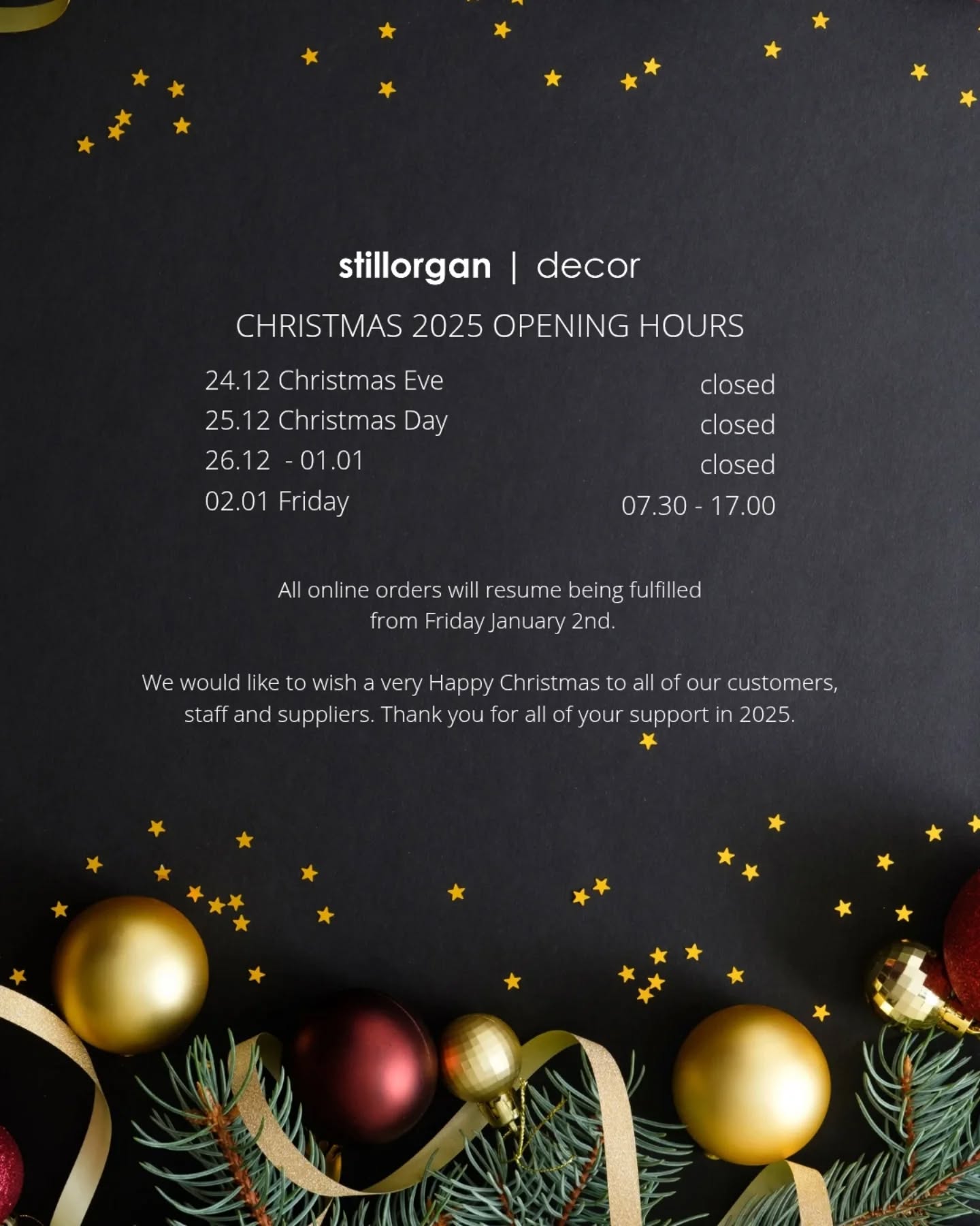 DSmu5L7iHDy 1 602467133 18378268564159363 4115656263360889532 n