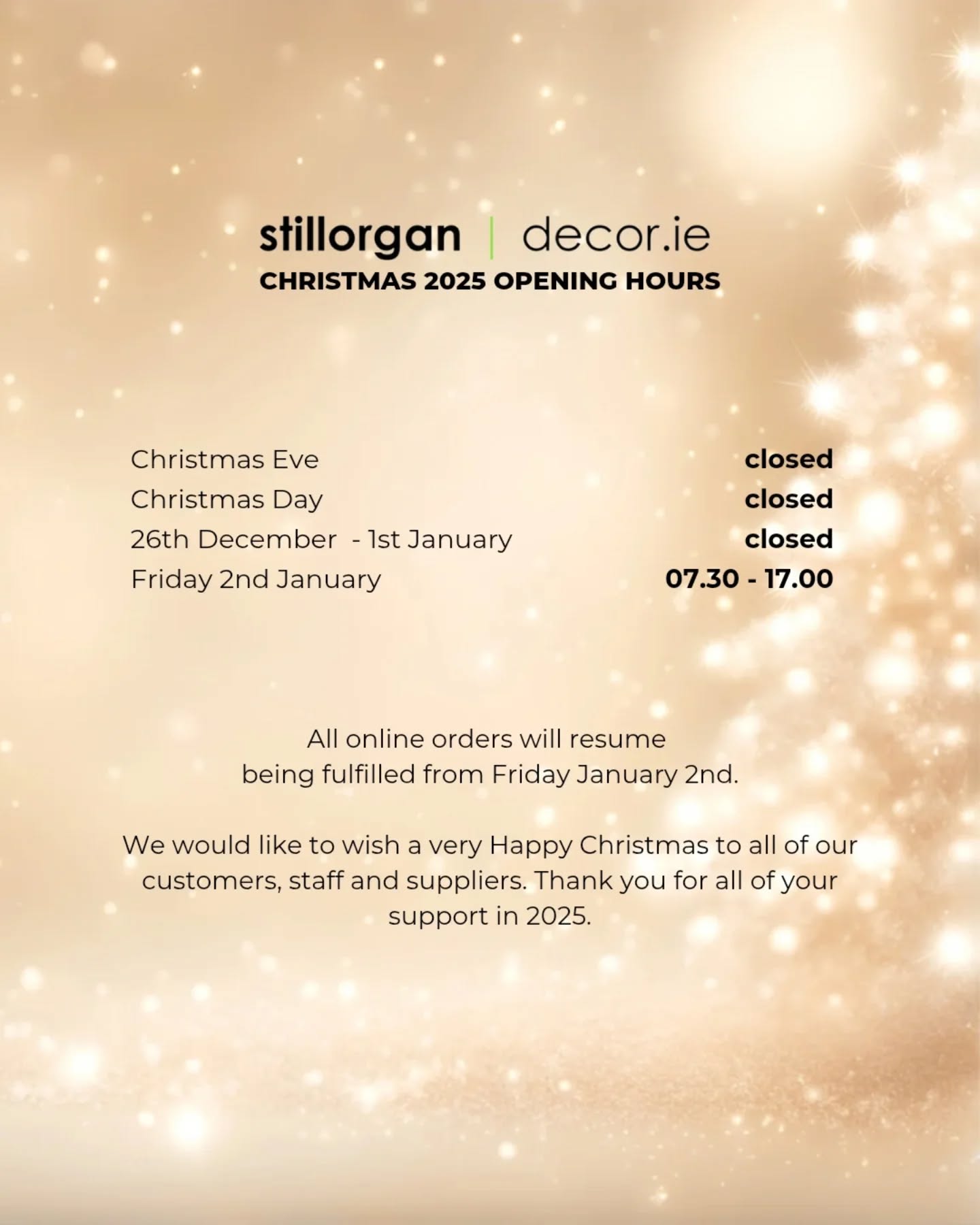 DSpVZxlCKU8 14 604229238 18378373942159363 6971701901616668489 n