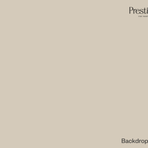 backdrop by prestige - Stillorgan Decor