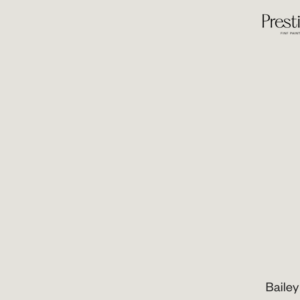 bailey by prestige - Stillorgan Decor
