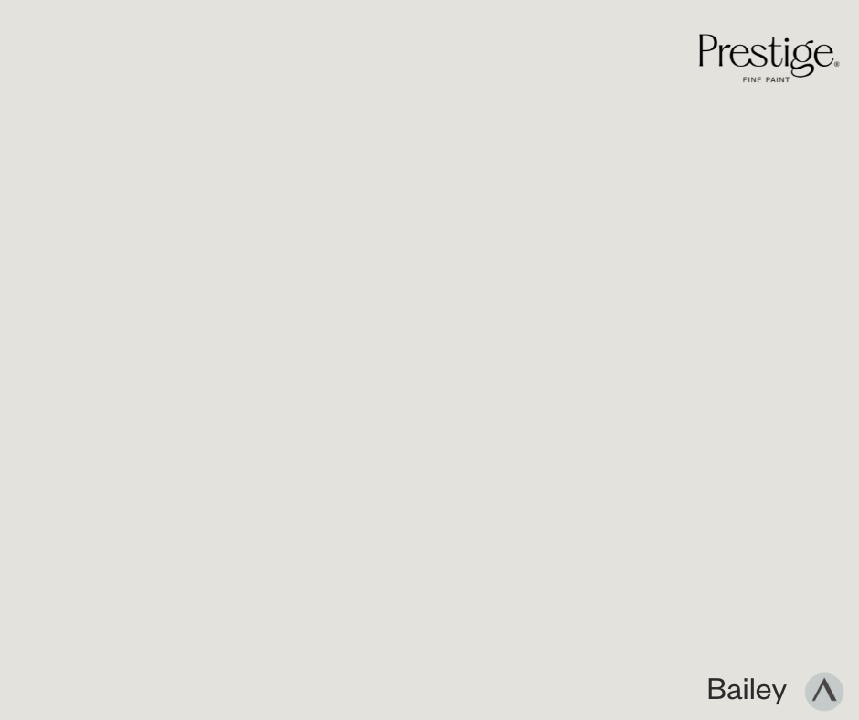 bailey by prestige 1 bailey by prestige - Stillorgan Decor