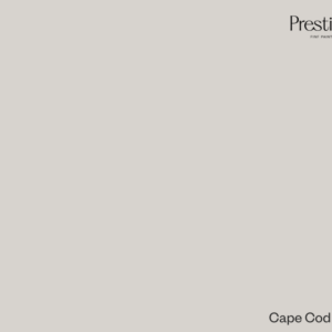 cape cod by prestige - Stillorgan Decor