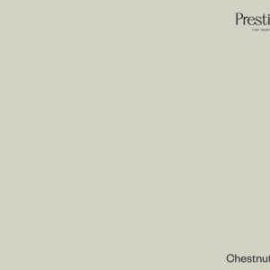 chestnut by prestige - Stillorgan Decor