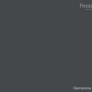 gemstone by prestige - Stillorgan Decor