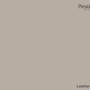 leather by prestige - Stillorgan Decor