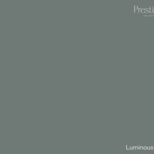 luminous by prestige - Stillorgan Decor