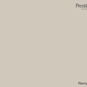 remy by prestige - Stillorgan Decor