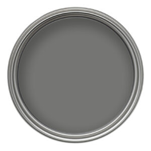 Calligraphy - 2.5l – S3 - Stillorgan Decor