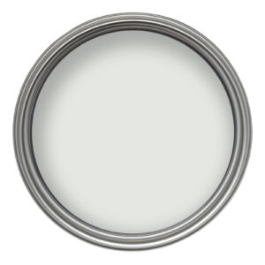 - Writing Paper - 2.5 l – S3 - Stillorgan Decor
