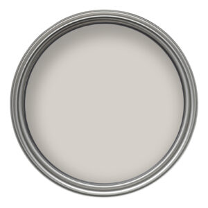Clay Like - 2.5 l – S3 - Stillorgan Decor