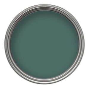 Collage - 2.5l – S3 Kleng - Stillorgan Decor