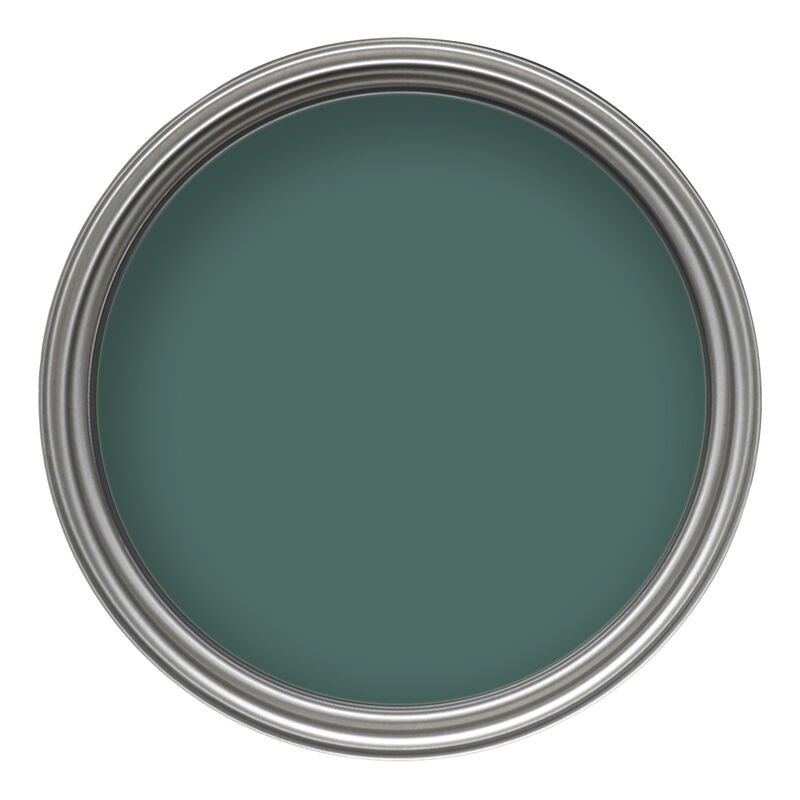 collage by crown* 1 Collage - 2.5 l – S3 Petit - Stillorgan Decor