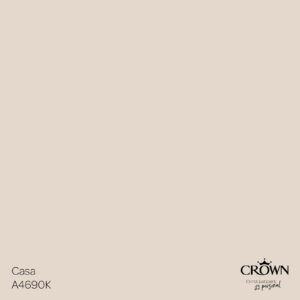 Colour Edit Casa Medium - Stillorgan Decor