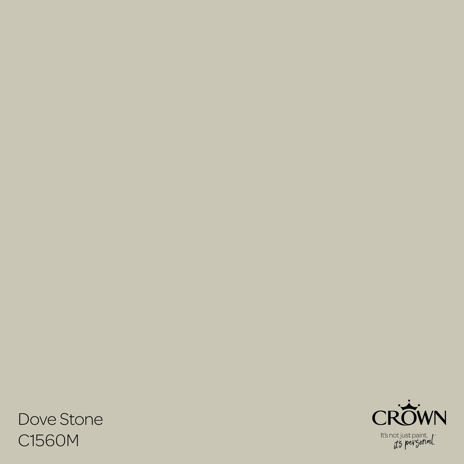 dove stone by crown 1 Faarf Edit Dove Stone mëttelfristeg - Stillorgan Decor