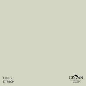 Faarf Edit Poesie Medium - Stillorgan Decor