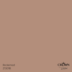 Colour Edit Reclaimed Medium - Stillorgan Decor