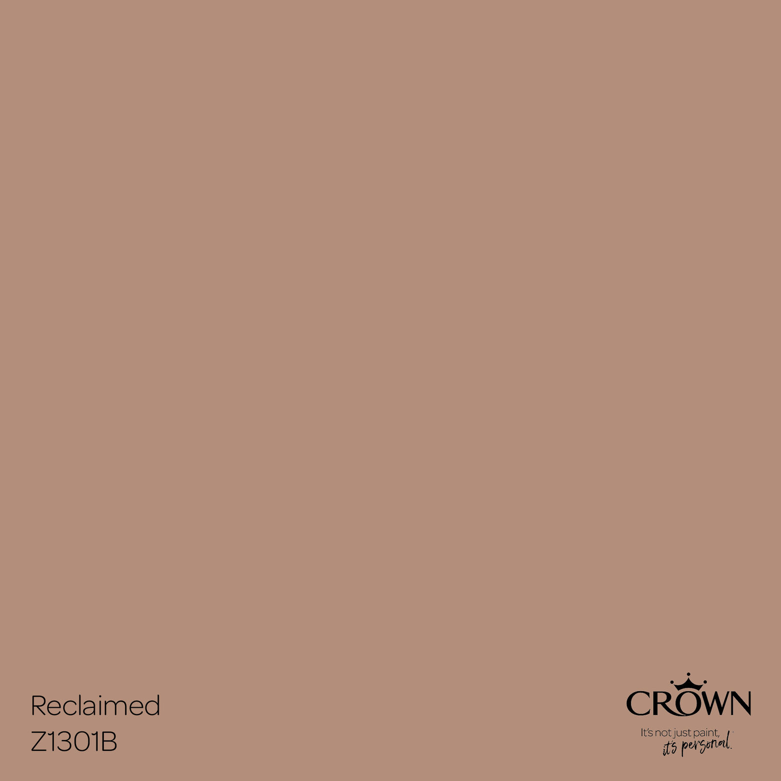 reclaimed by crown 1 Color Edit Reclaimed Medium - Stillorgan Decor