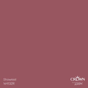 Colour Edit Showreel Medium - Stillorgan Decor