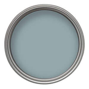 Curiosity - 2.5l – S3 Kicsi - Stillorgan Decor