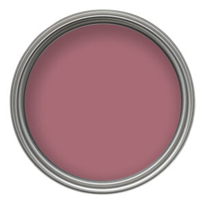 Made With Love - 2.5 l – S3 Malá - Stillorgan Decor