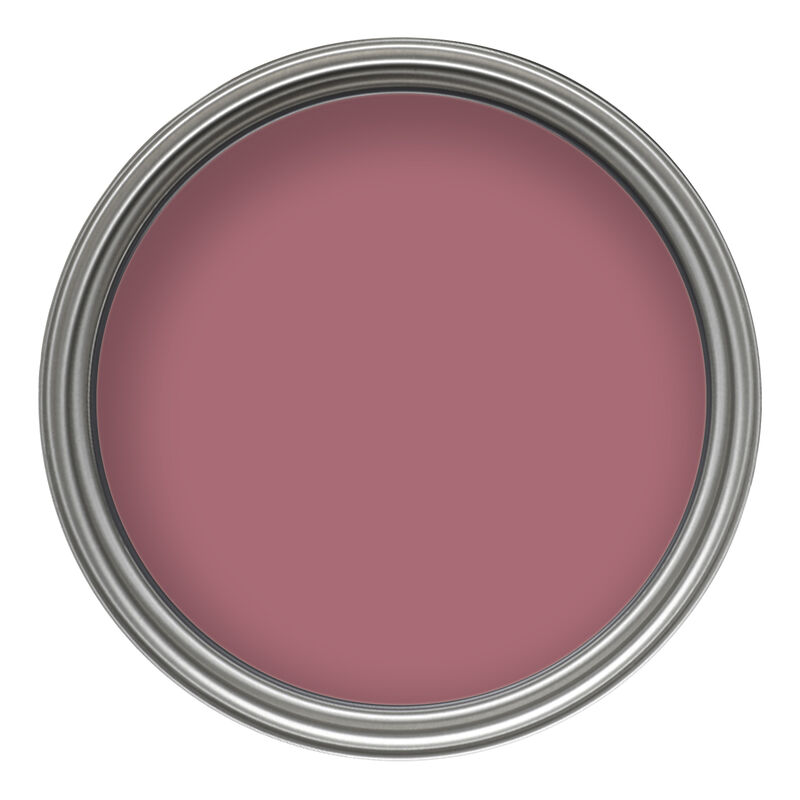 made with love by crown* 1 Made With Love - 2.5l – S3 Kleng - Stillorgan Decor