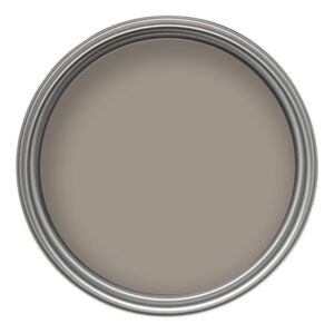 Potted History - 2.5 l – S3 Klein - Stillorgan Decor