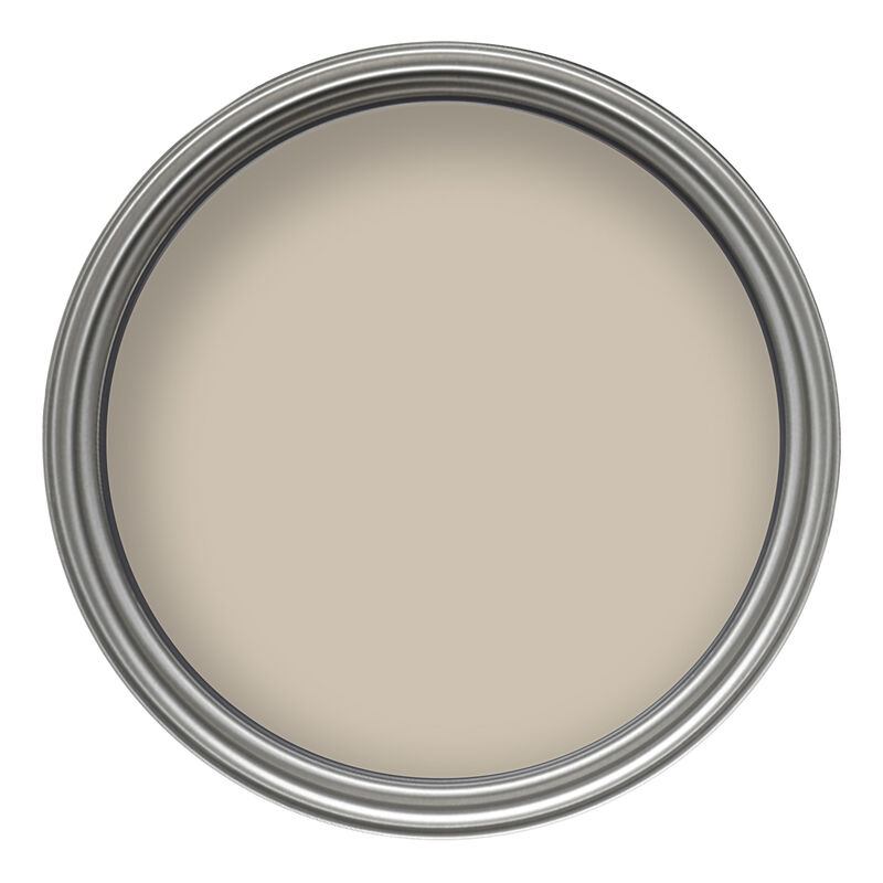 reframed by crown* 1 Reenmarcado - 2.5 l – S3 Pequeño - Stillorgan Decor