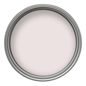 Softly Does It - 2.5 l – S3 Malá - Stillorgan Decor